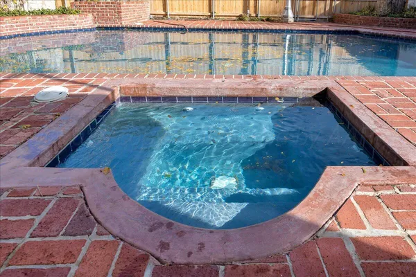 $799,000 | 2819 South Hayden Street, Amarillo, TX 79109