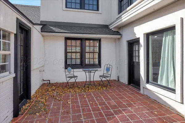 $799,000 | 2819 South Hayden Street, Amarillo, TX 79109