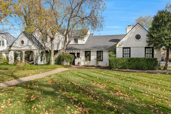 $799,000 | 2819 South Hayden Street, Amarillo, TX 79109