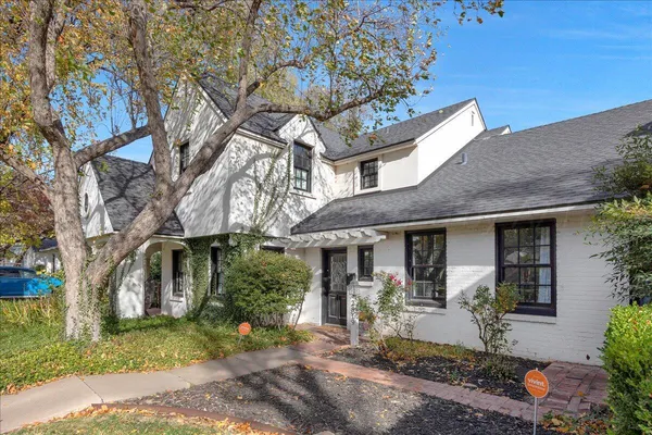 $799,000 | 2819 South Hayden Street, Amarillo, TX 79109