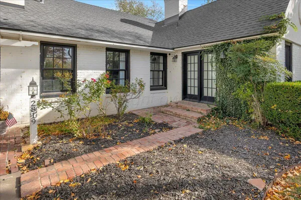 $799,000 | 2819 South Hayden Street, Amarillo, TX 79109