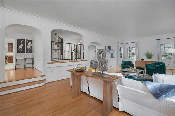 $799,000 | 2819 South Hayden Street, Amarillo, TX 79109