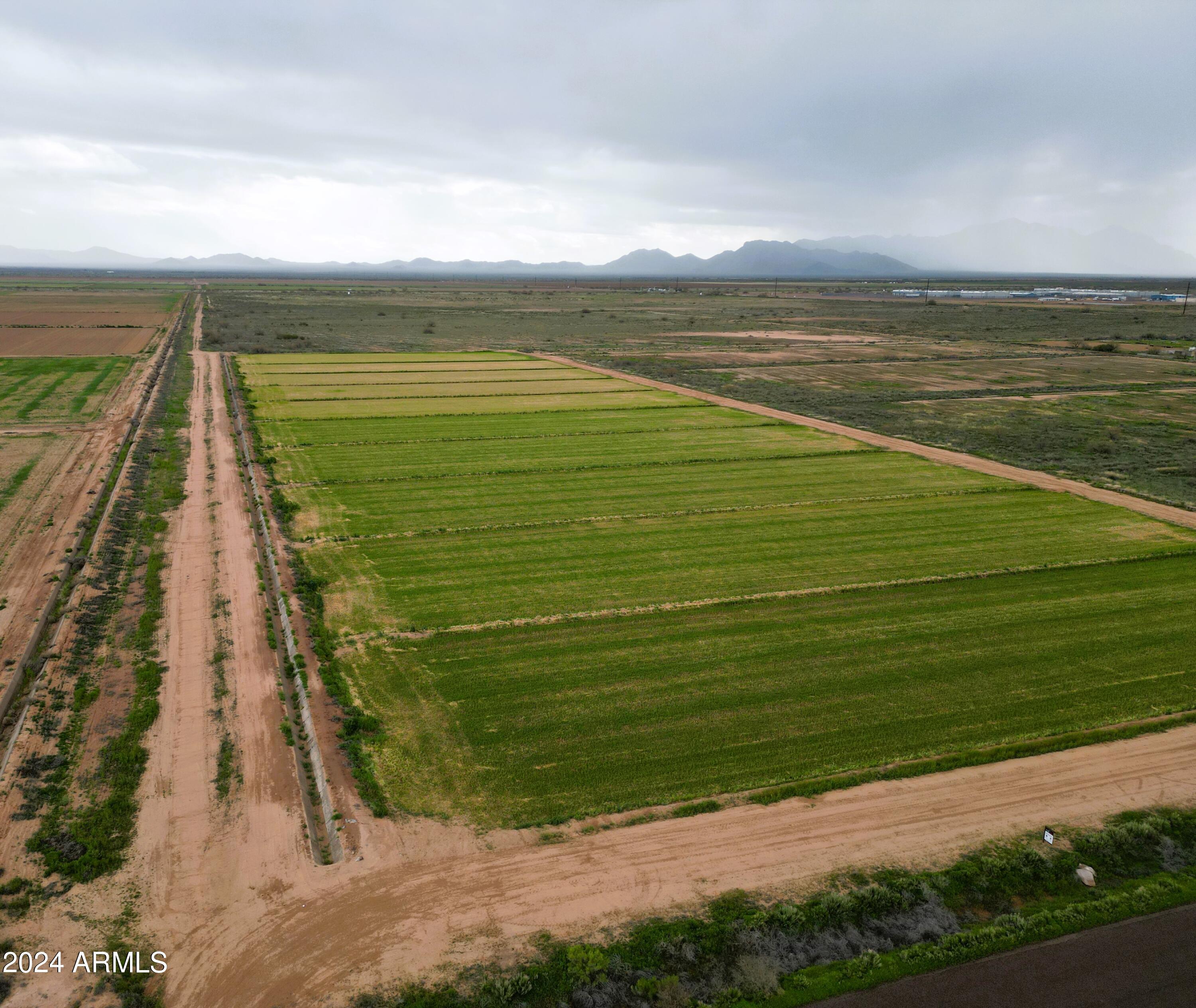 0 South La Palma Road Eloy, AZ 85131 - Photo 1 of 6 1