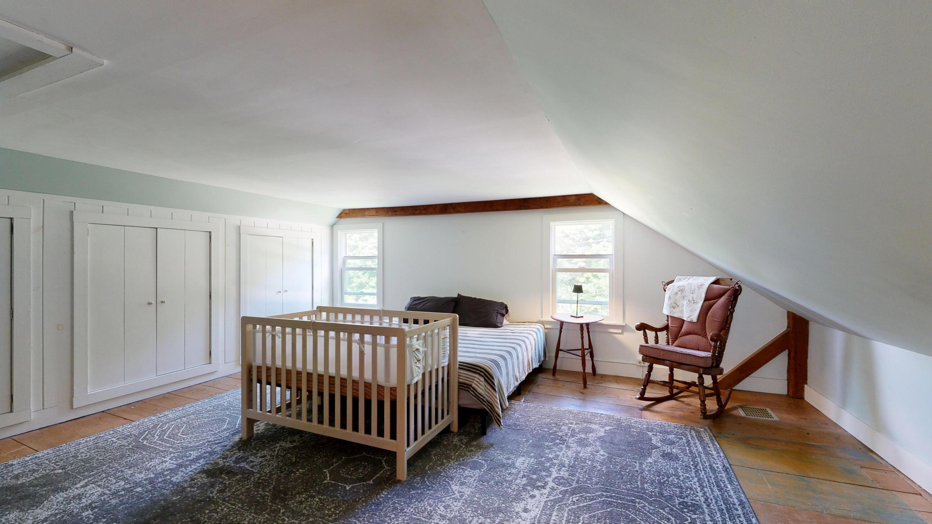 497 Farmers Hill Road Andover, ME 04216 - Photo 33 of 45 497-Farmers-Hill-Road-08262026_163609