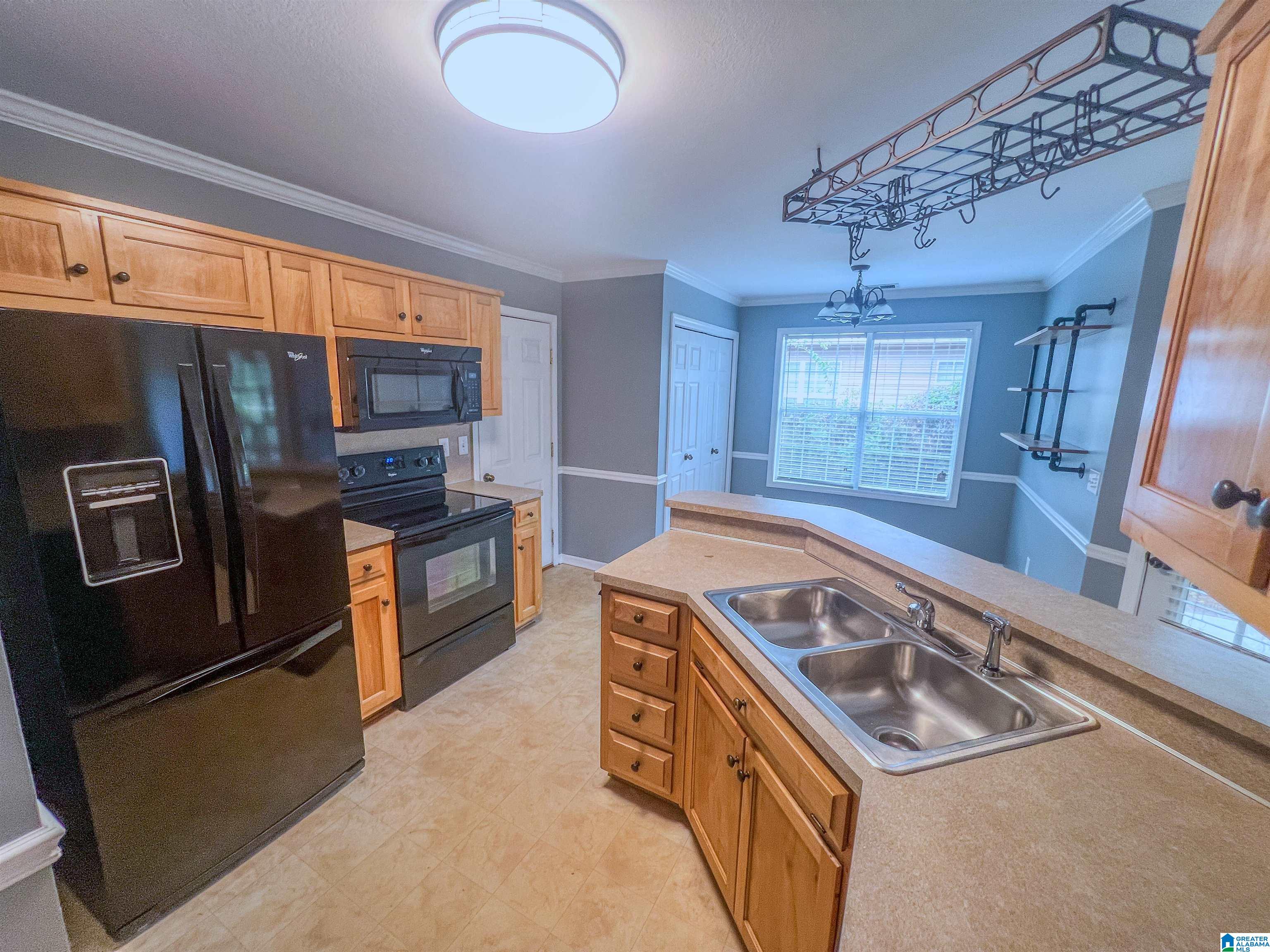 127 Sunset Lane Calera, AL 35040 - Photo 16 of 20 Gallery Image 16