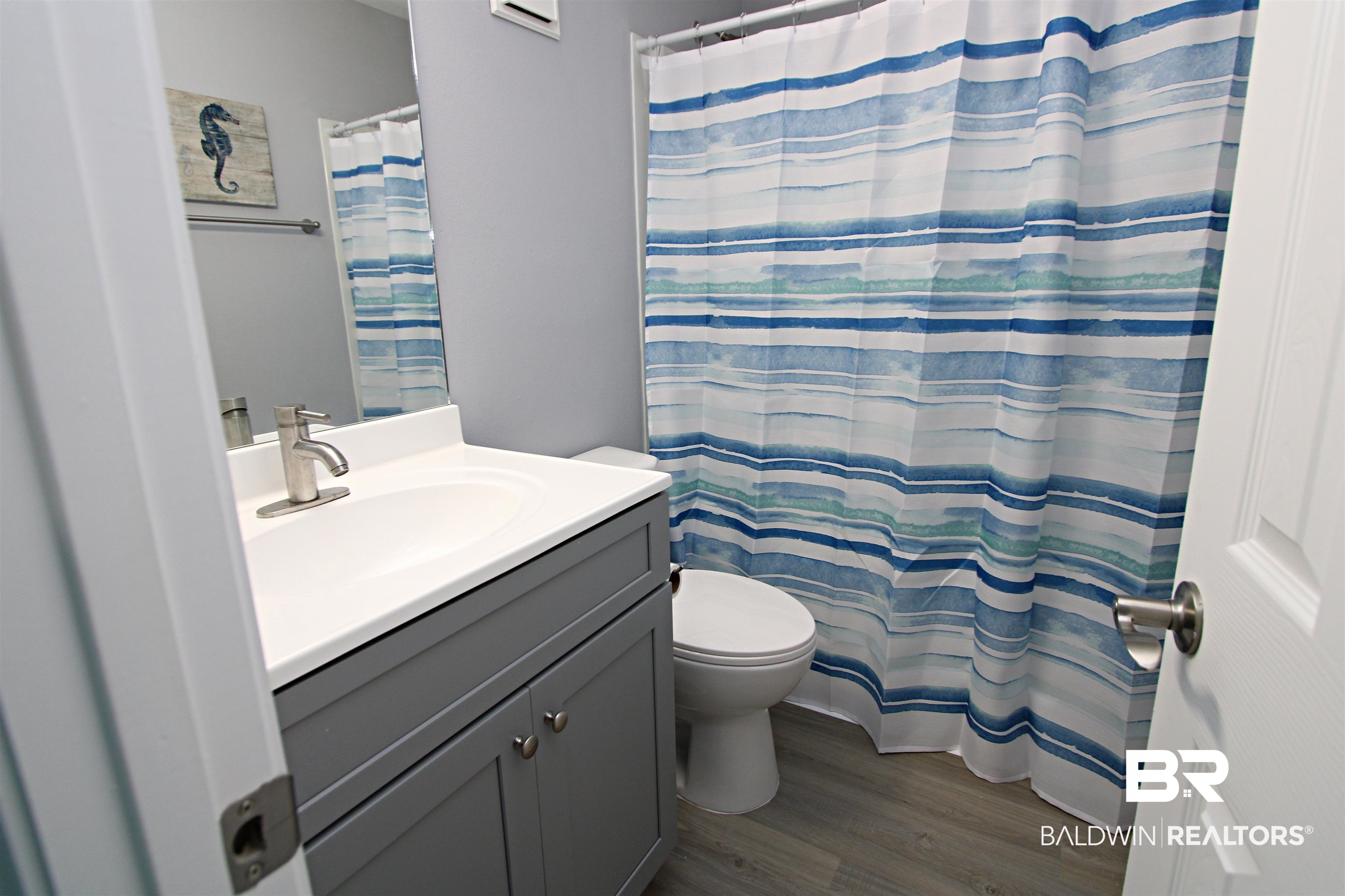 400 Plantation Road, Unit 4312 Gulf Shores, AL 36542 - Photo 10 of 21