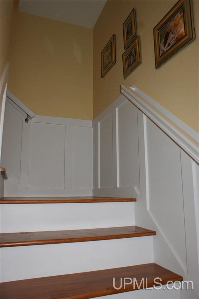 310 North 5th Street Ishpeming, MI 49849 - Photo 8 of 26