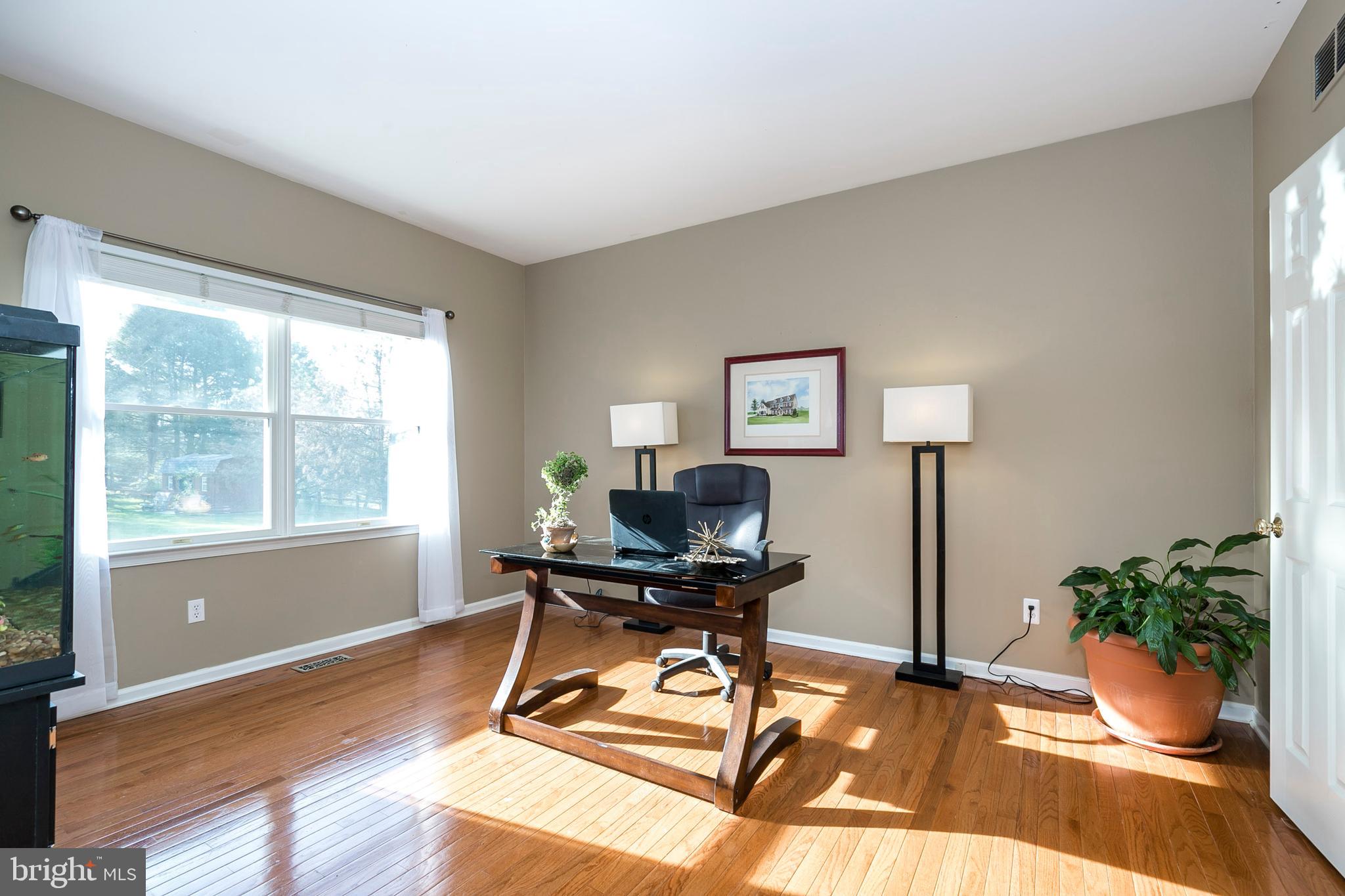 141 Moore Road Downingtown, PA 19335 - Photo 17 of 44 Office