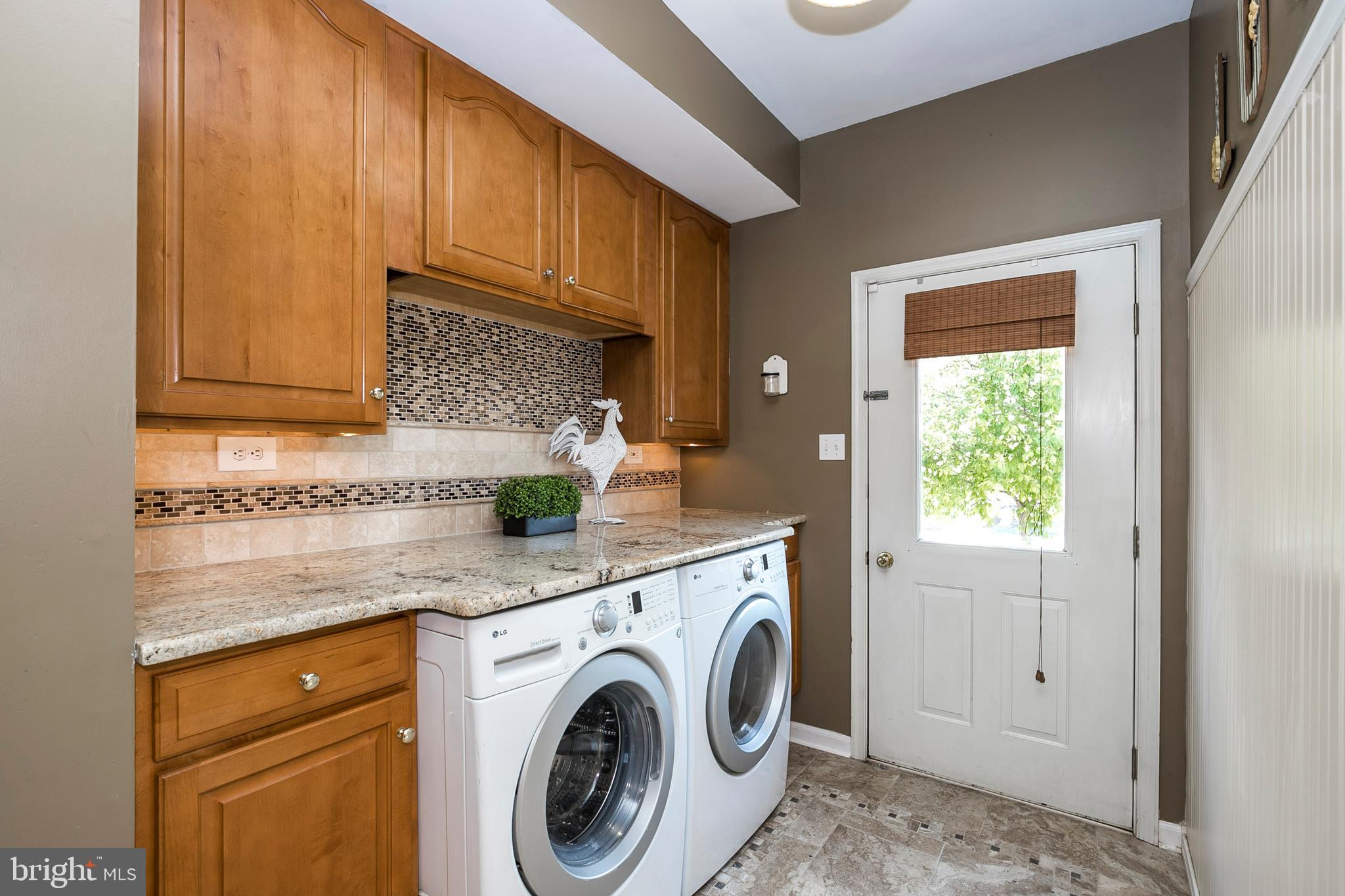 141 Moore Road Downingtown, PA 19335 - Photo 23 of 44 Laundry