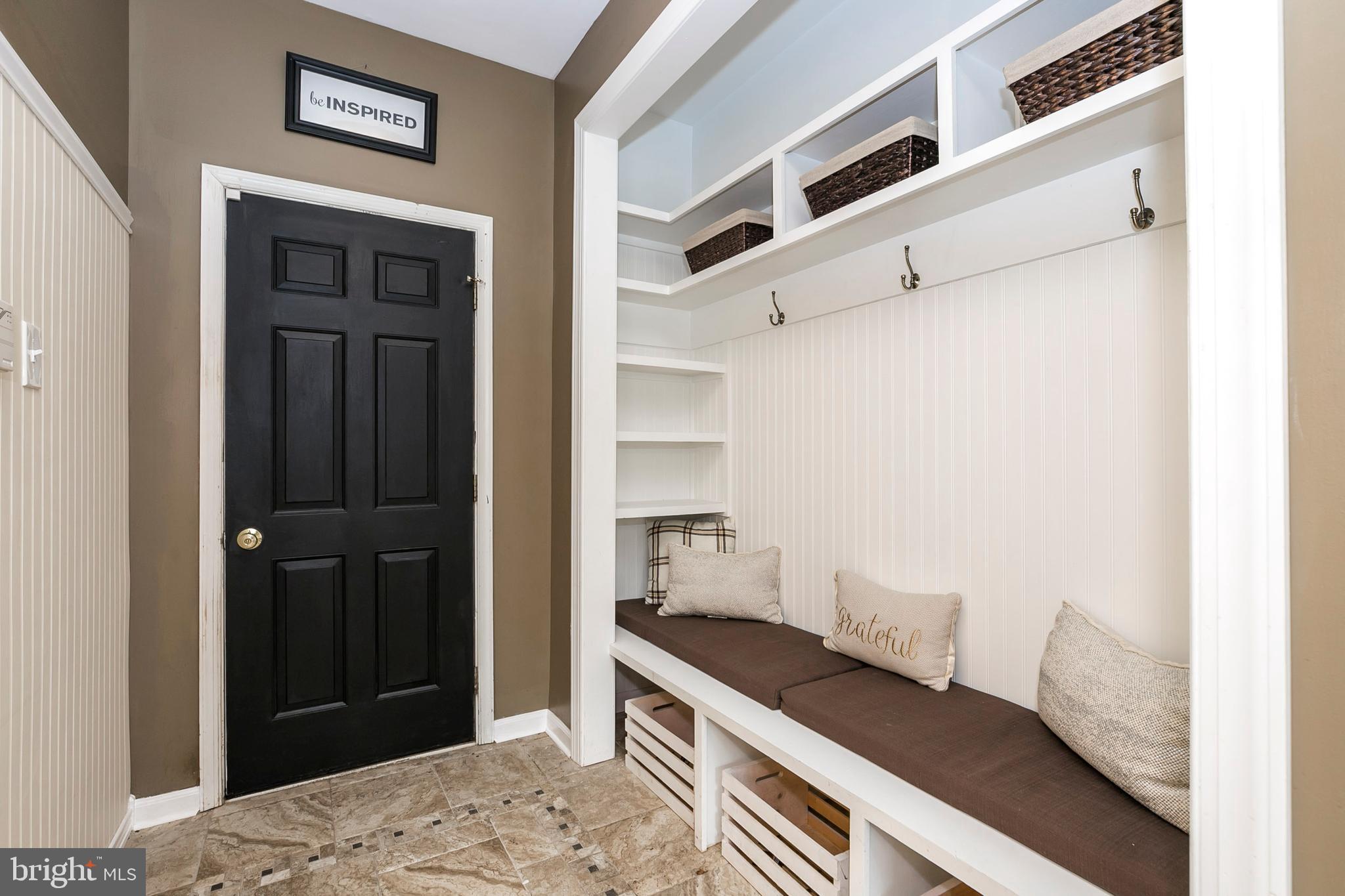 141 Moore Road Downingtown, PA 19335 - Photo 24 of 44 Mudroom