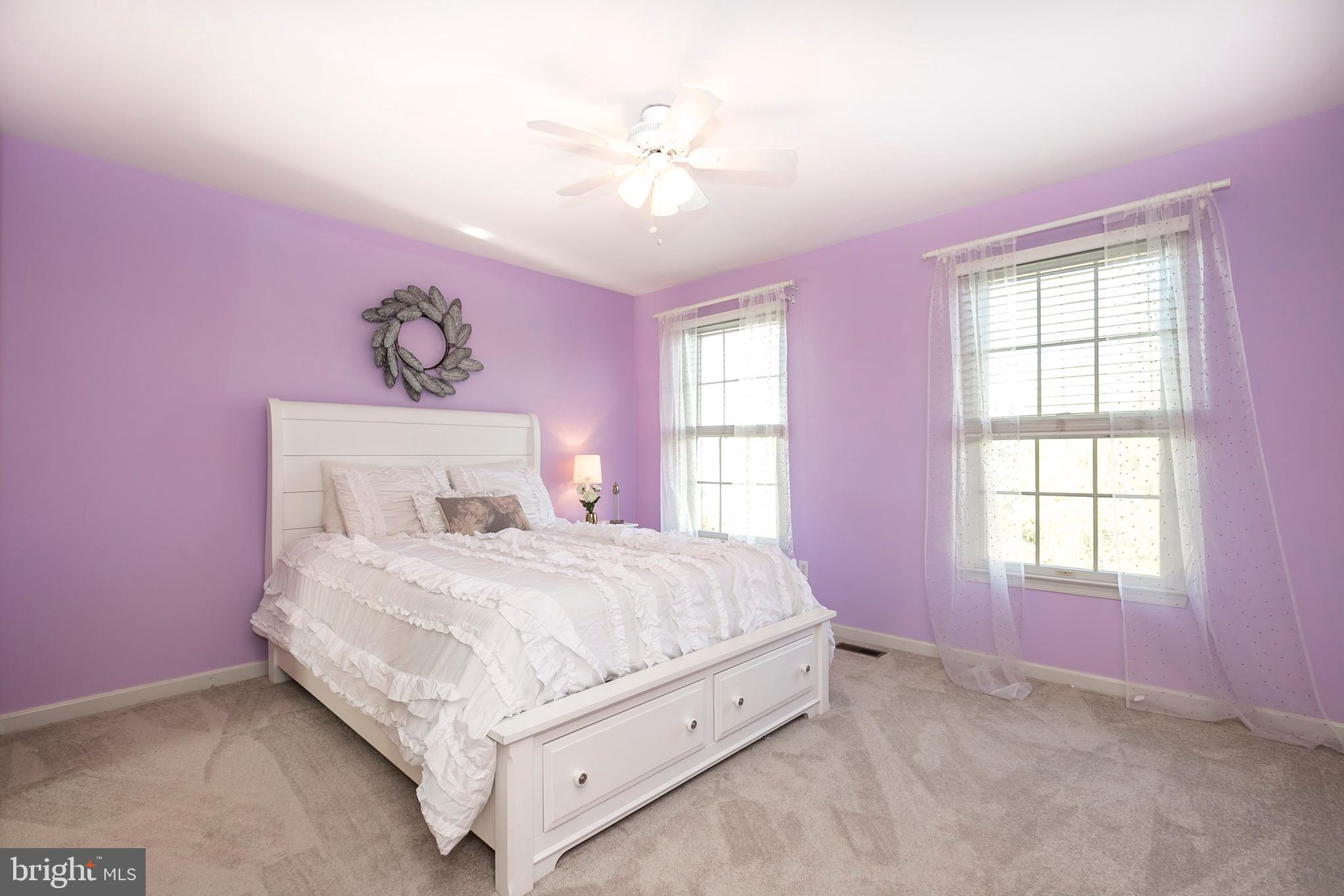 141 Moore Road Downingtown, PA 19335 - Photo 26 of 44 Bedroom 1
