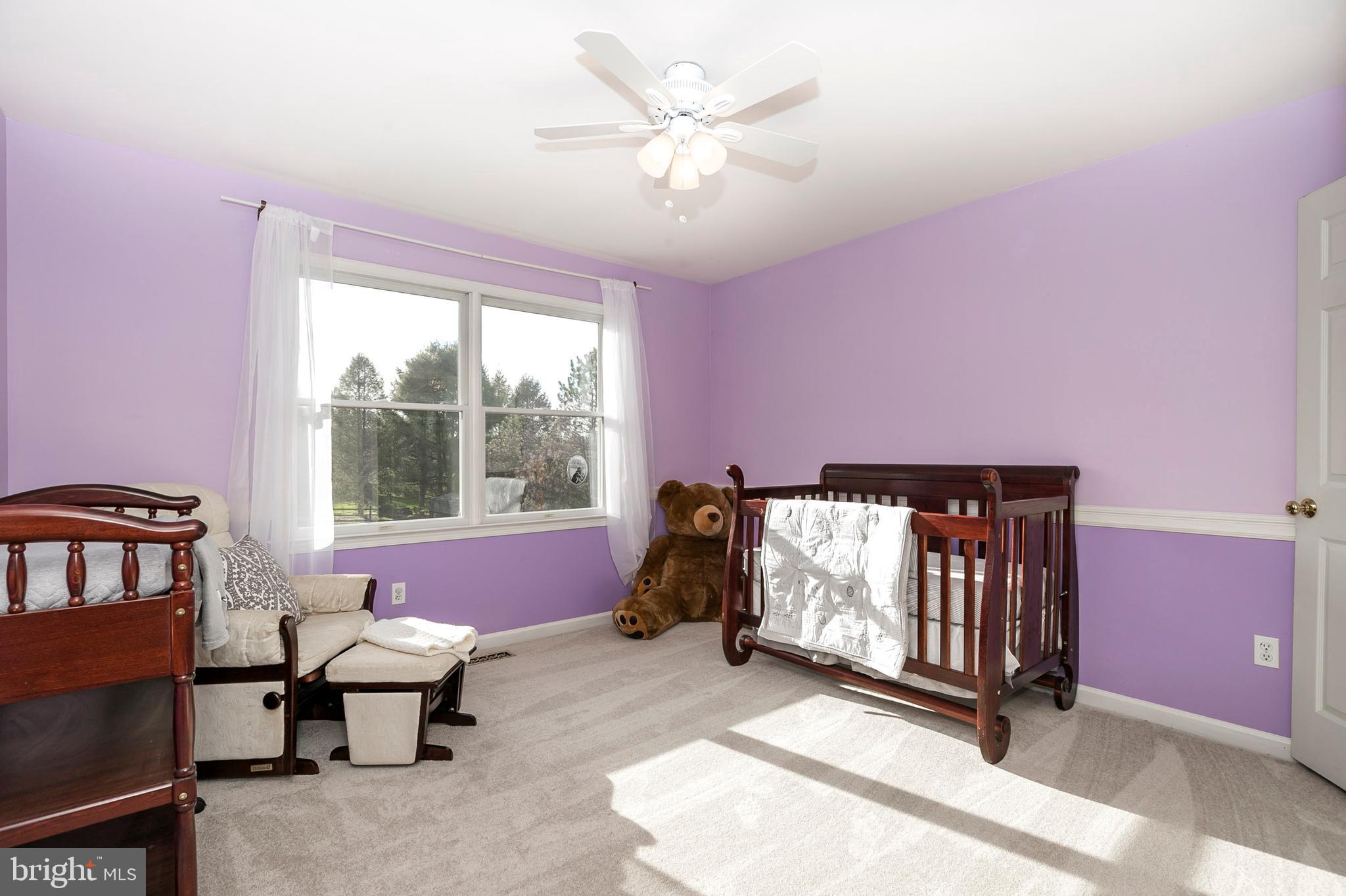 141 Moore Road Downingtown, PA 19335 - Photo 28 of 44 Bedroom 2