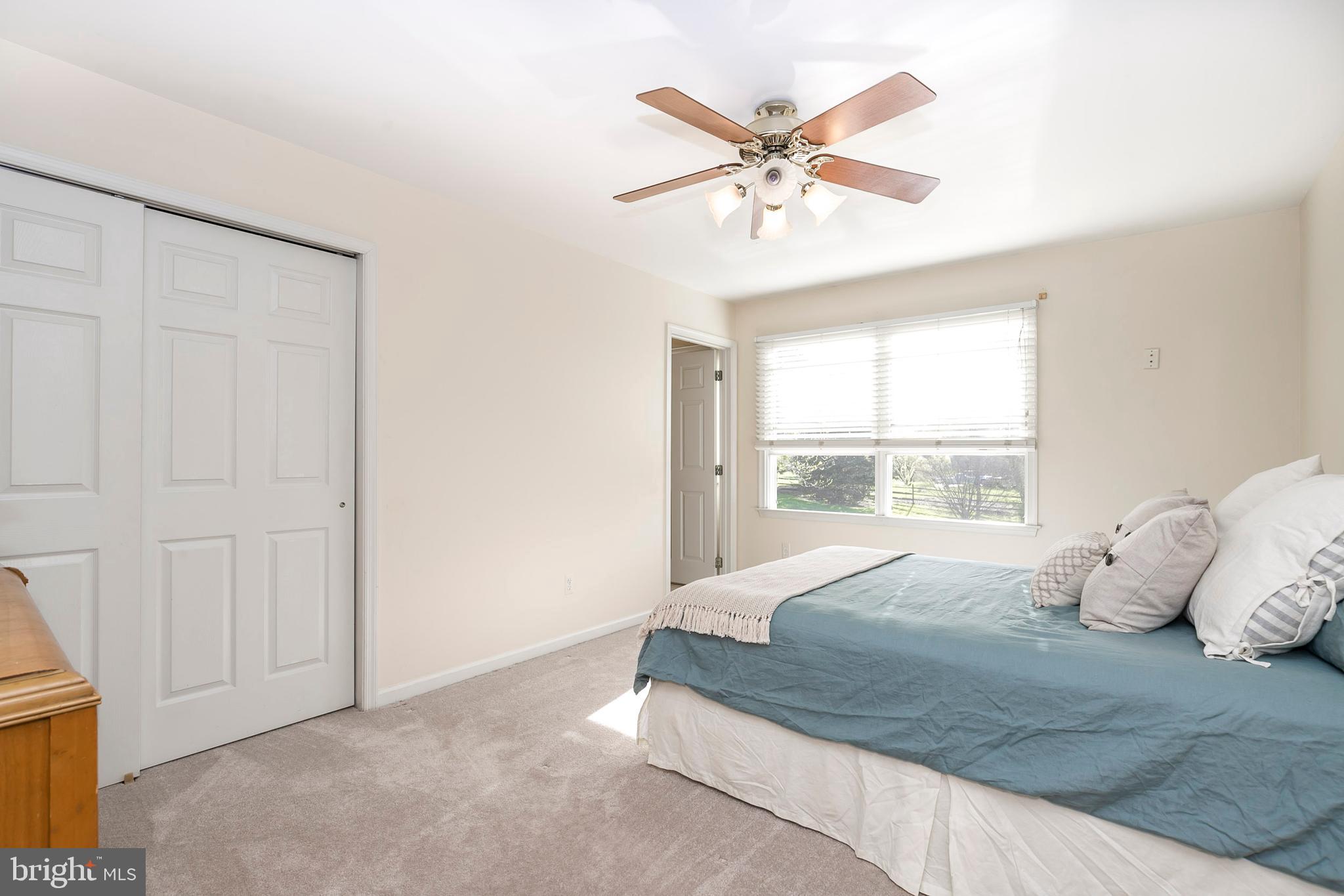 141 Moore Road Downingtown, PA 19335 - Photo 29 of 44 Bedroom 3