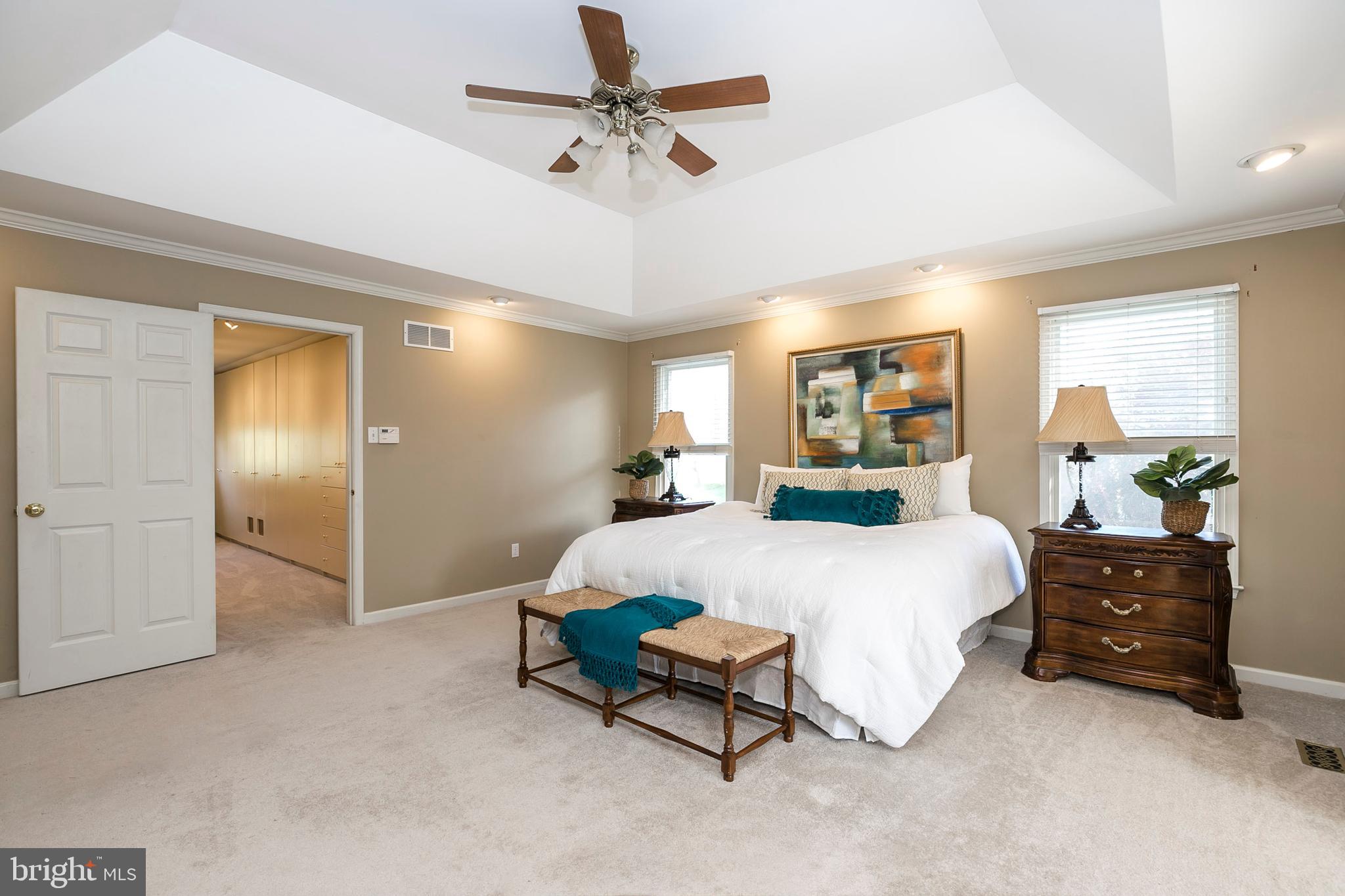 141 Moore Road Downingtown, PA 19335 - Photo 33 of 44 Master