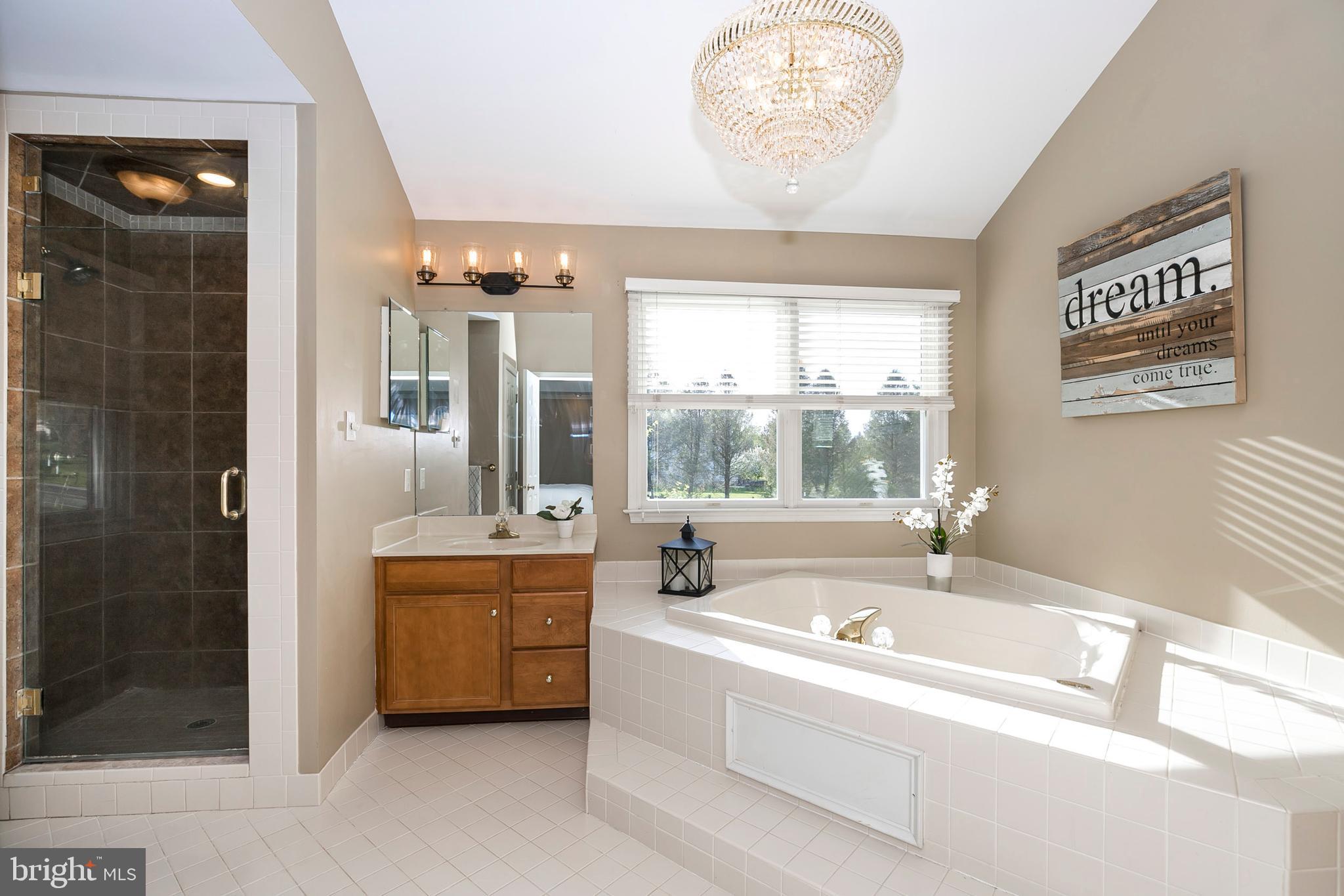 141 Moore Road Downingtown, PA 19335 - Photo 36 of 44 Masterbath