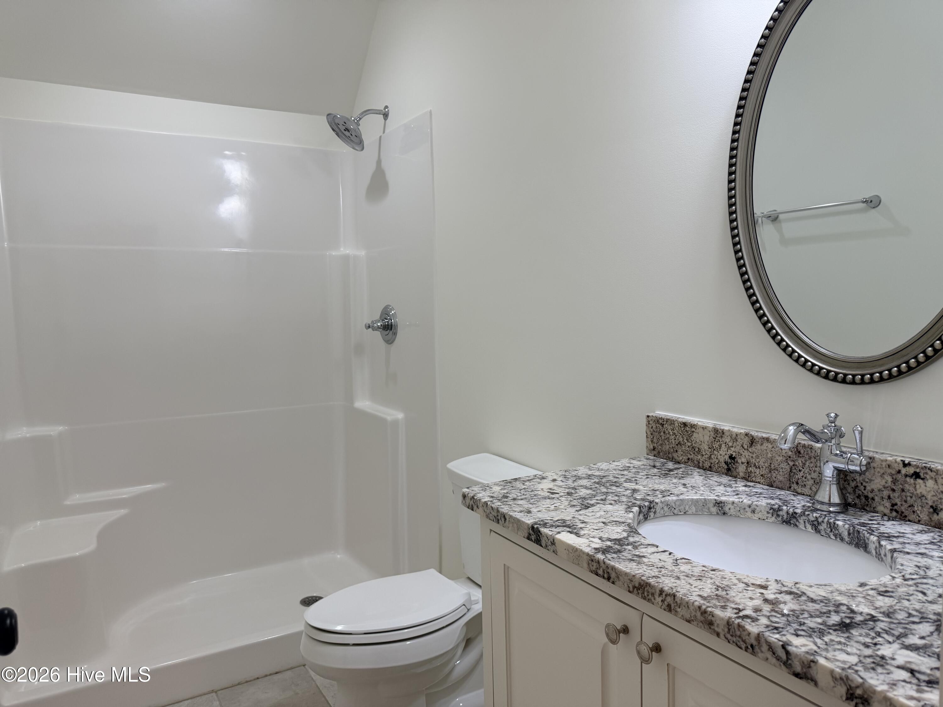 85 Dundee Road Pinehurst, NC 28374 - Photo 72 of 89 Gallery Image 72