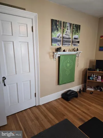 $449,900 | 10 Morningside Drive, Trenton, NJ 08618