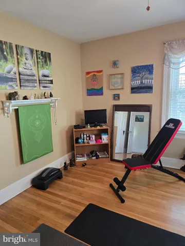 $449,900 | 10 Morningside Drive, Trenton, NJ 08618