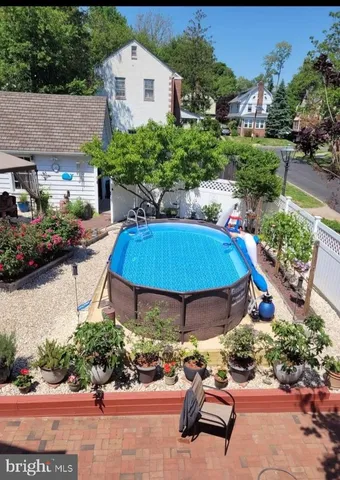 $449,900 | 10 Morningside Drive, Trenton, NJ 08618