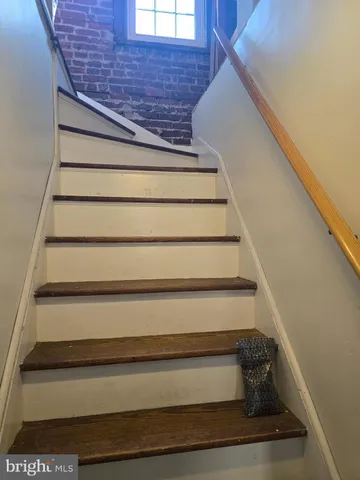 $449,900 | 10 Morningside Drive, Trenton, NJ 08618