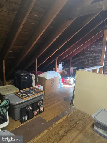 $449,900 | 10 Morningside Drive, Trenton, NJ 08618