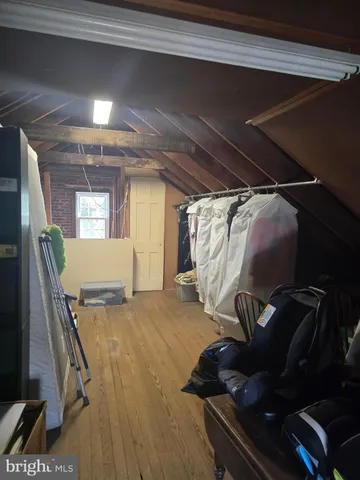 $449,900 | 10 Morningside Drive, Trenton, NJ 08618