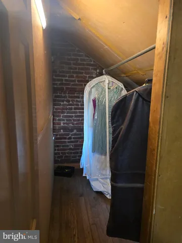 $449,900 | 10 Morningside Drive, Trenton, NJ 08618