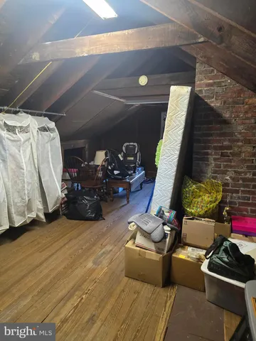 $449,900 | 10 Morningside Drive, Trenton, NJ 08618