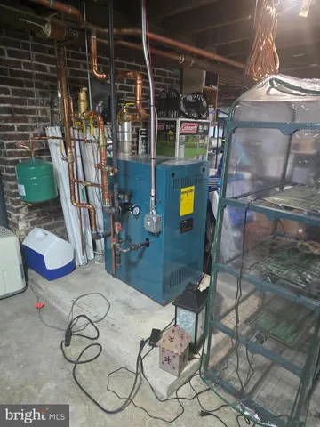 $449,900 | 10 Morningside Drive, Trenton, NJ 08618