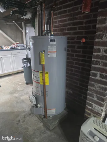 $449,900 | 10 Morningside Drive, Trenton, NJ 08618