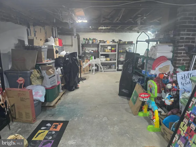 $449,900 | 10 Morningside Drive, Trenton, NJ 08618