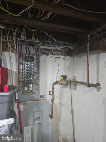 $449,900 | 10 Morningside Drive, Trenton, NJ 08618