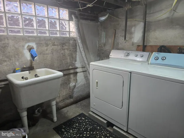 $449,900 | 10 Morningside Drive, Trenton, NJ 08618