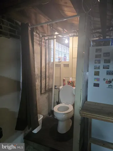 $449,900 | 10 Morningside Drive, Trenton, NJ 08618