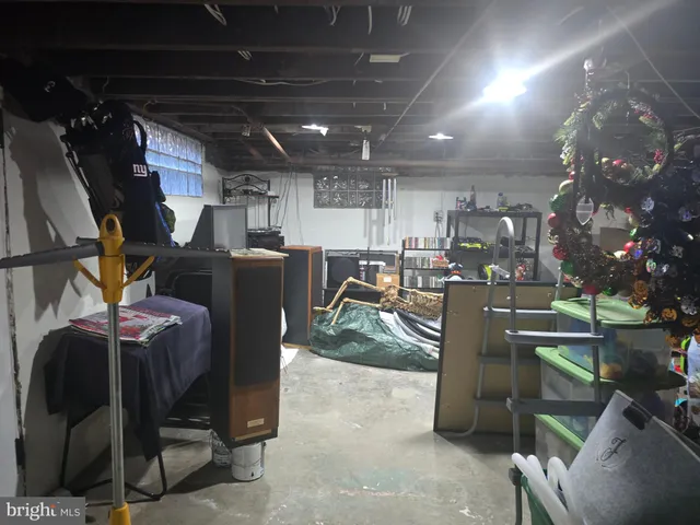 $449,900 | 10 Morningside Drive, Trenton, NJ 08618