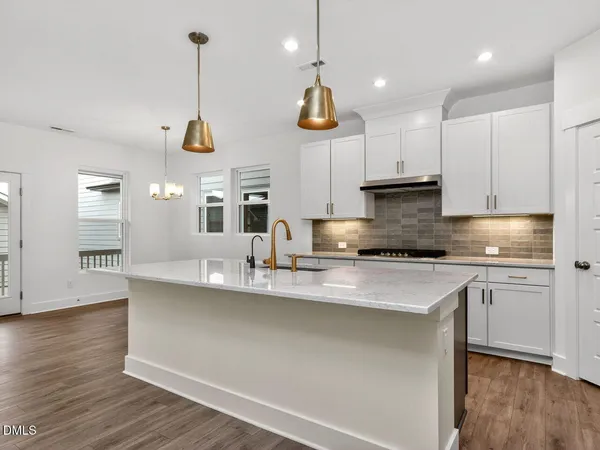 $599,900 | 368 North Vlg Parkway, Pittsboro, NC 27312