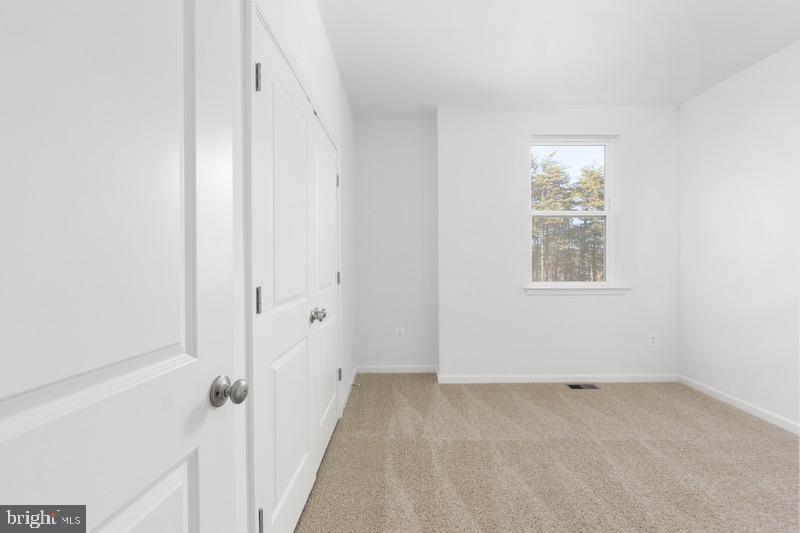 2534 Neabsco Common Place Woodbridge, VA 22191 - Photo 19 of 28