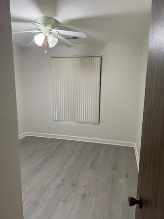 $2,185 | 7040 Remington Court, Unit 204, Woodridge, IL 60517