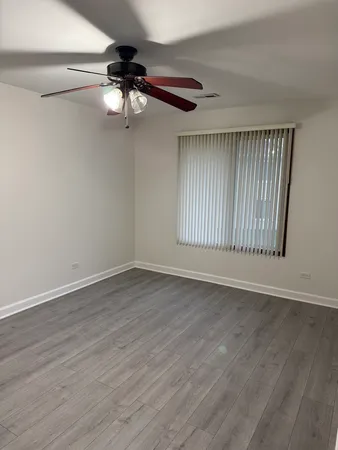 $2,185 | 7040 Remington Court, Unit 204, Woodridge, IL 60517