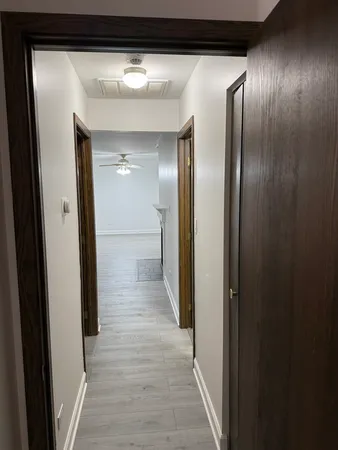 $2,185 | 7040 Remington Court, Unit 204, Woodridge, IL 60517