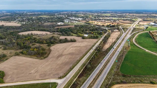 $1,749,900 | 54-ac 54-ac North Mount, Mount Horeb, WI 53572