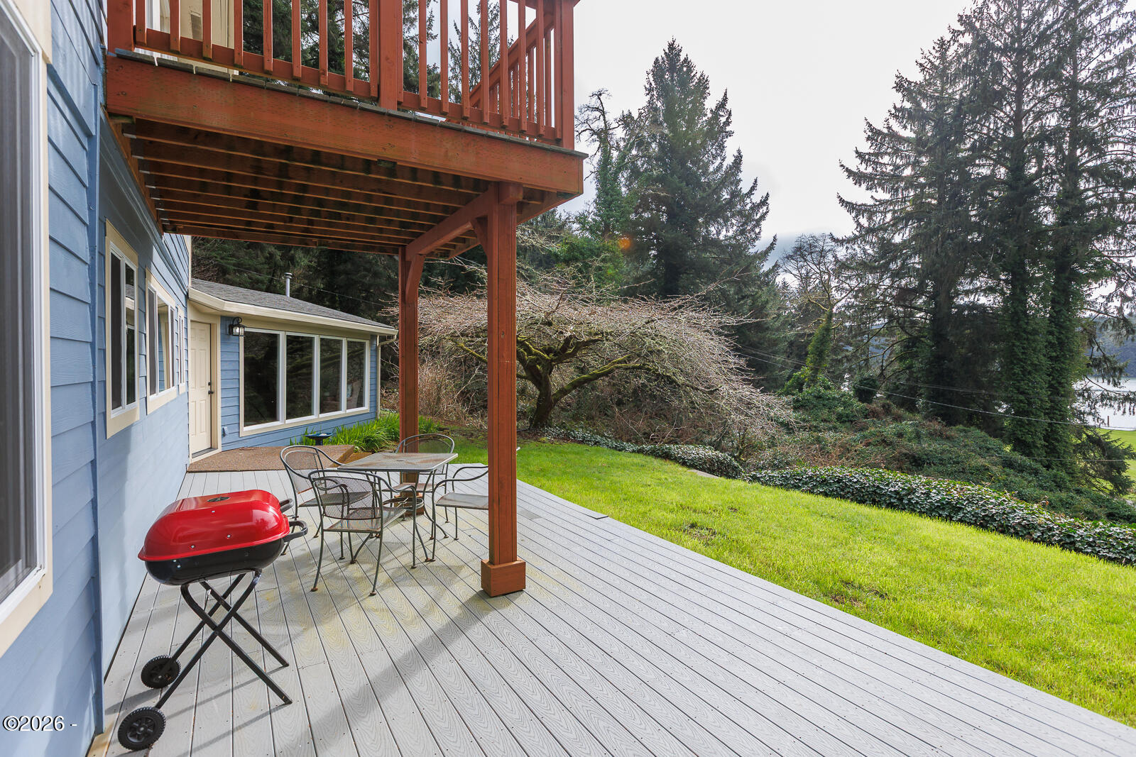 3823 Yaquina Bay Road Newport, OR 97365 - Photo 51 of 68 Web-49