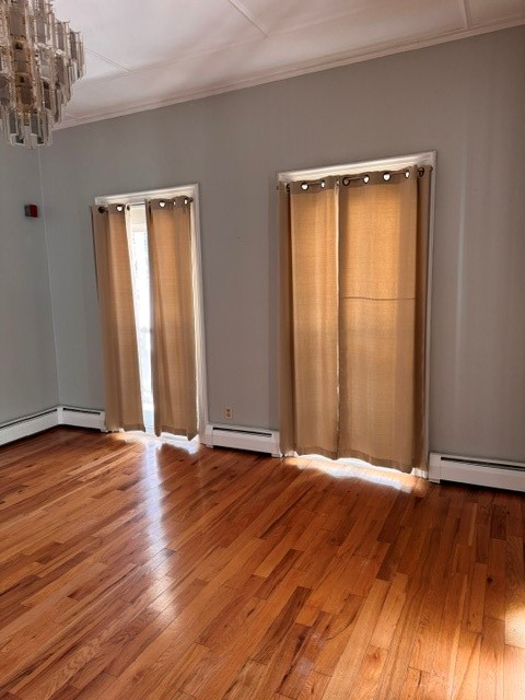707 Main Street, Unit 1 Warren, RI 02885 - Photo 20 of 22