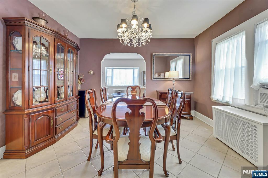 486 Sussex Road Wood-Ridge, NJ 07075 - Photo 16 of 39 Gallery Image 16