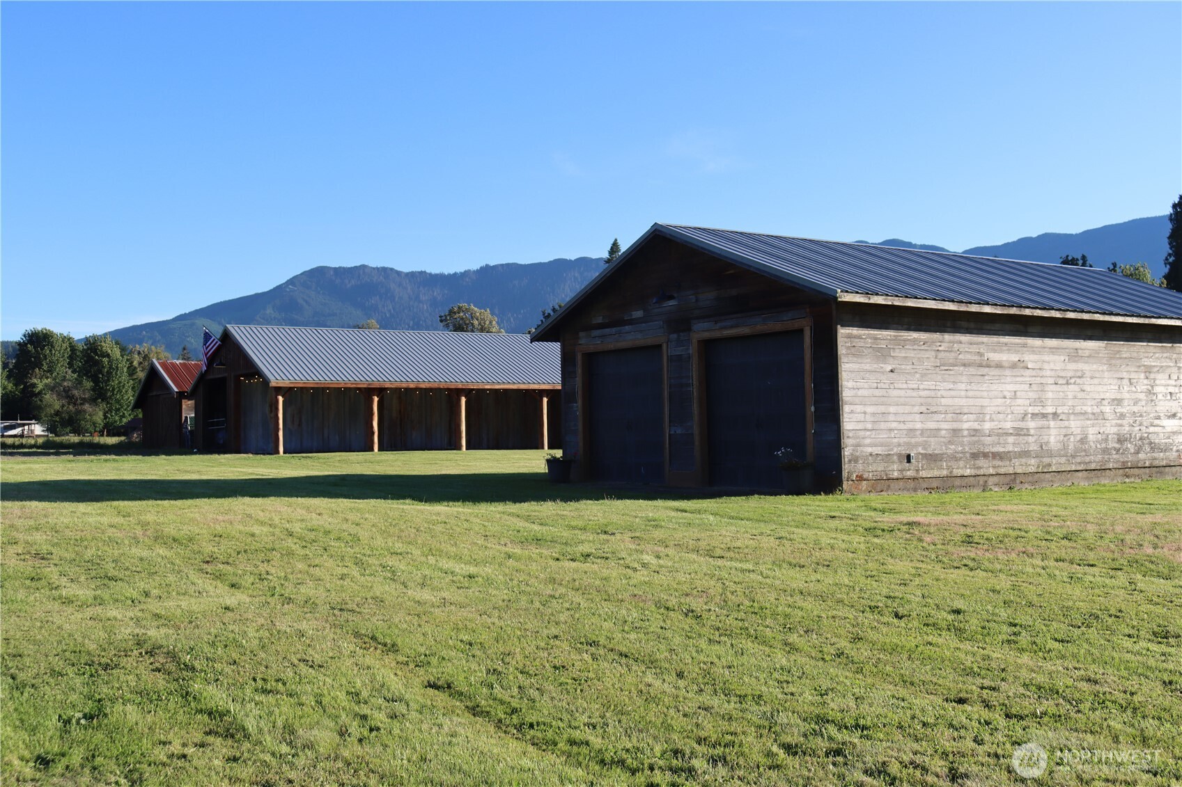 11610 Martin Road Rockport, WA 98283 - Photo 23 of 35