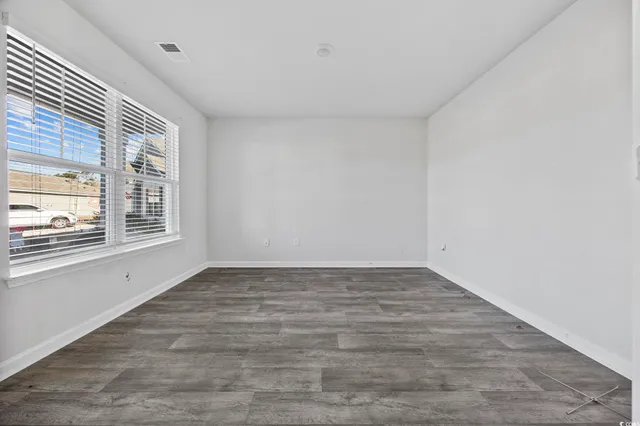 $348,000 | 519 Harvest Rdg Way, Conway, SC 29527