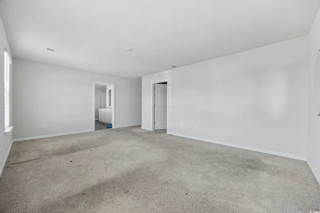 $348,000 | 519 Harvest Rdg Way, Conway, SC 29527