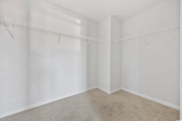 $348,000 | 519 Harvest Rdg Way, Conway, SC 29527