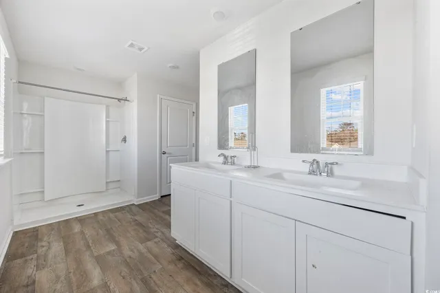 $348,000 | 519 Harvest Rdg Way, Conway, SC 29527