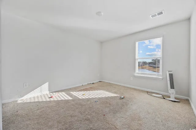 $348,000 | 519 Harvest Rdg Way, Conway, SC 29527